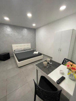 House Nunù